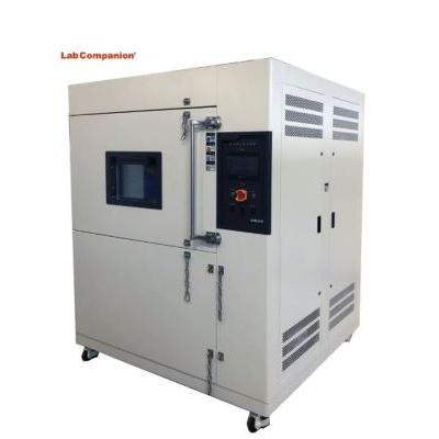 電気機械製品 - 機械・電気製品の環境試験ソリューション