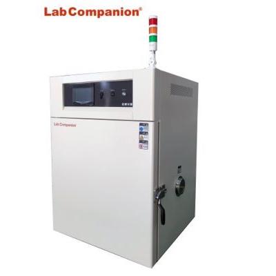 電気機械製品 - 電子製品向け環境試験ソリューション