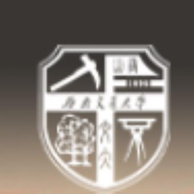 ラボコンパニオンのパートナー - 西南交通大学機械工学部