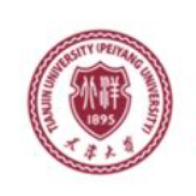 ラボコンパニオンのパートナー - 天津大学