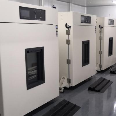 5G光通信モジュール向け通信信頼性試験ソリューション