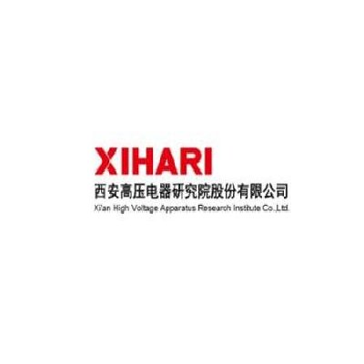 研究室パートナー：西安高電圧装置研究所株式会社