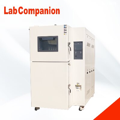 ラボコンパニオンパートナー: Legrand Intelligent Electrical (Huizhou) Co., Ltd