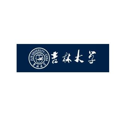 吉林大学が再びLab Companionの高温・低温・高湿度気候試験室を採用