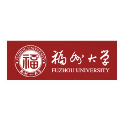 ラボコンパニオンパートナー - 福州大学