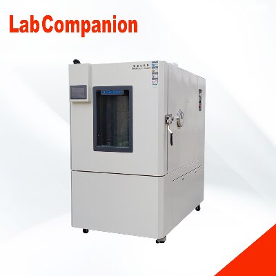 ラボコンパニオンパートナー：Camsense Shenzhen Huanchuang Technology Co., Ltd