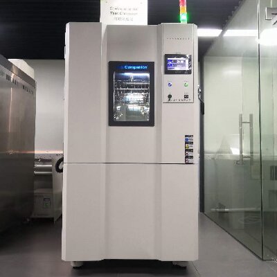 ラボコンパニオン（北京）と上海新聯鑫は、産業企業の顧客に専門的な計測機器と計測サービスを提供する協力協定を締結した。
