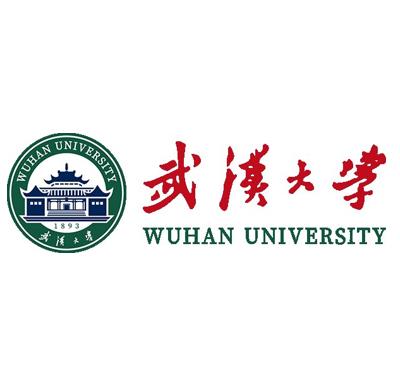 ラボコンパニオンラボのパートナー - 武漢大学