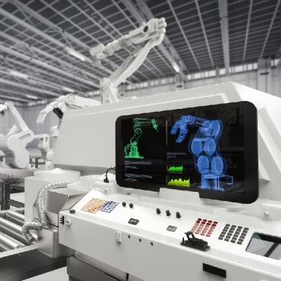 電気機械製品
