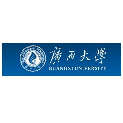 広西大学がLab Companionの高温・低温湿熱チャンバーを採用