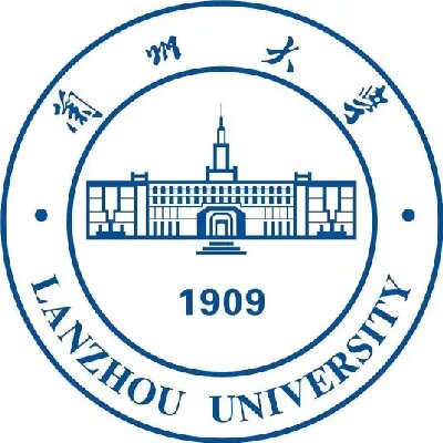 蘭州大学がLab Companionの風力タービンブレード防氷シミュレーション試験機を採用