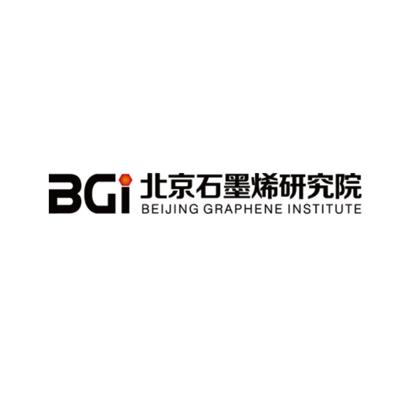 ラボコンパニオンが北京グラフェン研究所の高温・低温試験室プロジェクトを落札