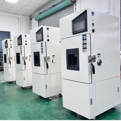 ラボコンパニオンパートナー - 成都コリプ医療機器株式会社