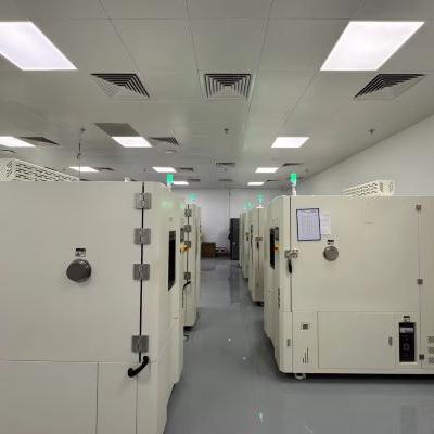 中国科学院希土類研究所との協力