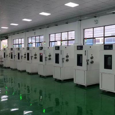 第2回光電子集積チップLiqiangフォーラムおよびシリコンフォトニクス技術と応用シンポジウムのラボコンパニオンの写真集