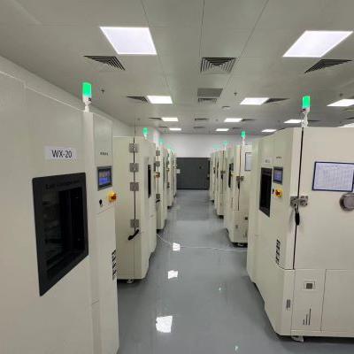 PCTテストの目的と適用（1）