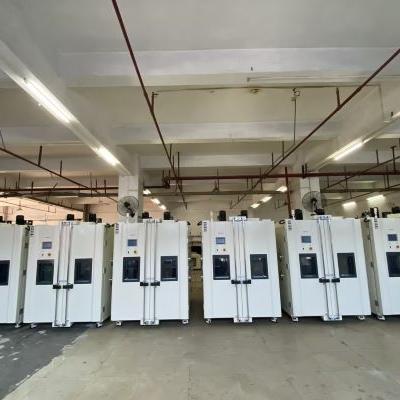 ラボコンパニオンは2020年低次元材料とデバイスに関する国際シンポジウムに招待されました