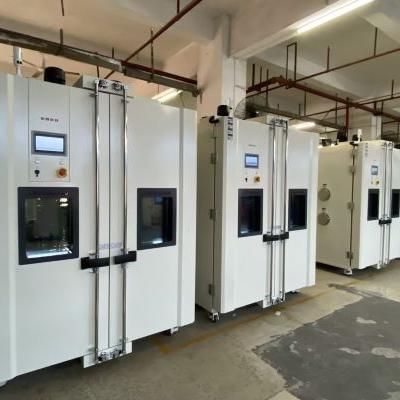 商標登録証番号 UK00003415879