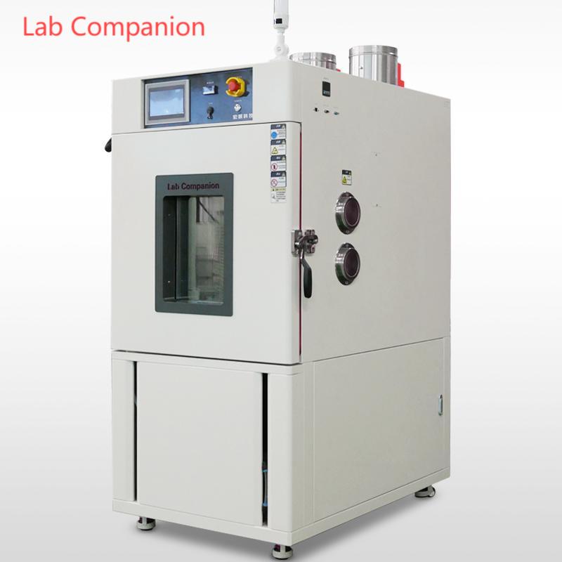 高温オーブンのメンテナンスガイド